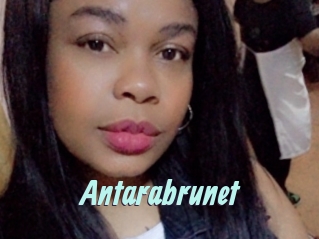 Antarabrunet
