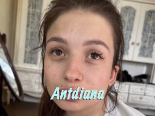 Antdiana