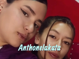 Anthonelakata