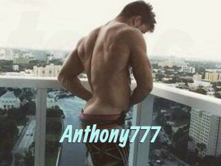 Anthony777