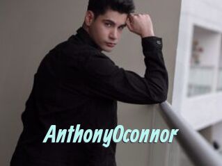 AnthonyOconnor
