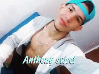 Anthony_sweet