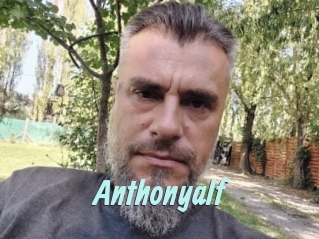 Anthonyalf