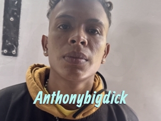 Anthonybigdick