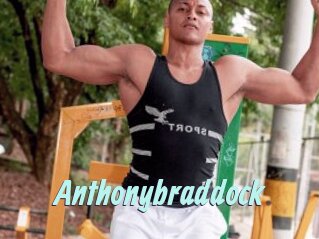 Anthonybraddock