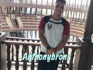 Anthonybrons