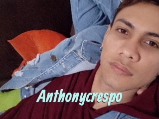 Anthonycrespo