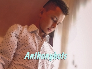 Anthonyhots