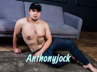 Anthonyjock