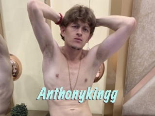Anthonykingg
