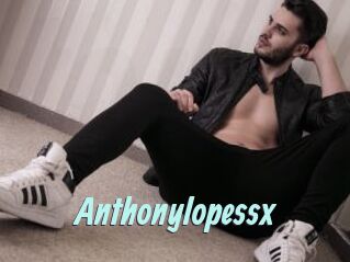 Anthonylopessx