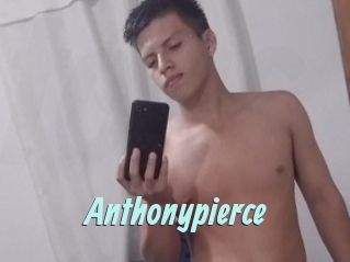 Anthonypierce