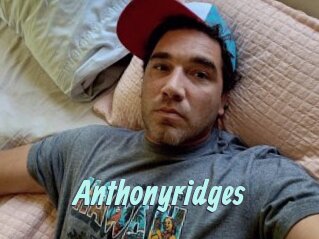 Anthonyridges