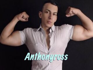 Anthonyross