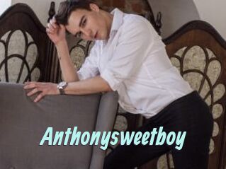 Anthonysweetboy