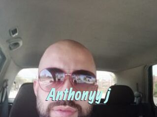 Anthonyy_j