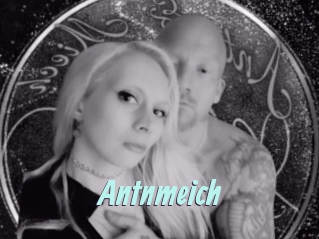 Antnmeich