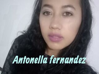 Antonella_fernandez