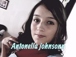 Antonella_johnsonn