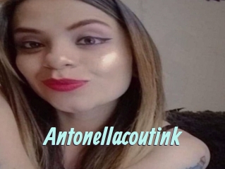 Antonellacoutink