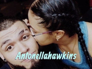 Antonellahawkins