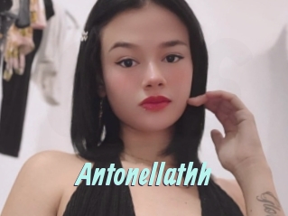 Antonellathh