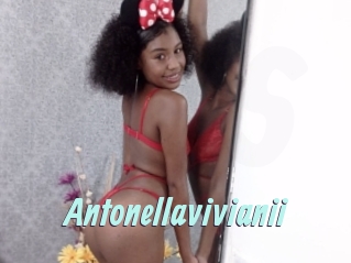 Antonellavivianii