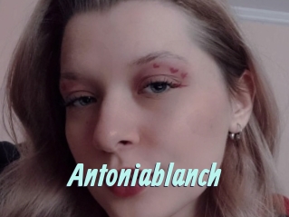 Antoniablanch