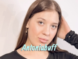 Antoniabuff