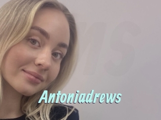 Antoniadrews