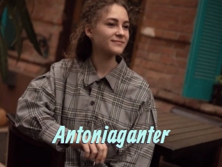 Antoniaganter