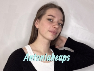 Antoniaheaps