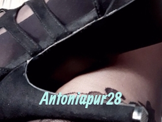 Antoniapur28