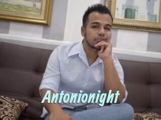 Antonionight