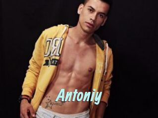 Antoniy