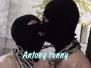 Antony_ronny