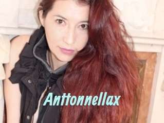 Anttonnellax