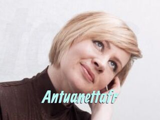Antuanettafr