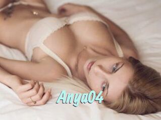 Anya04