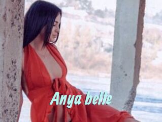 Anya_belle