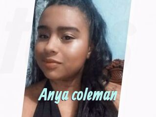 Anya_coleman