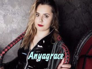 Anyagrace