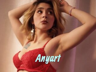 Anyart