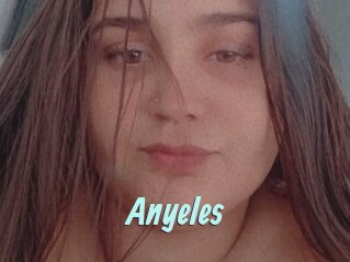 Anyeles
