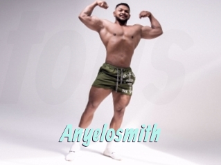Anyelosmith