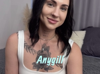 Anygill