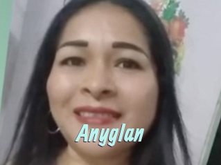 Anyglan