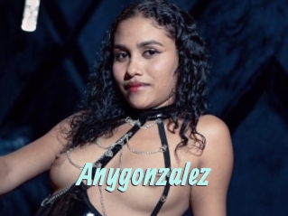 Anygonzalez