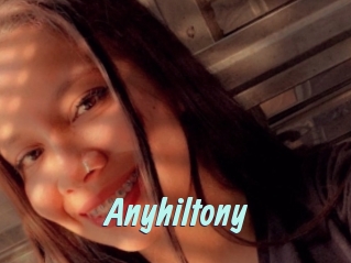 Anyhiltony