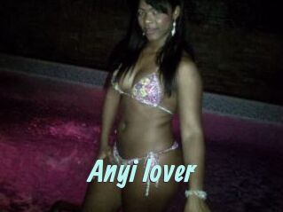 Anyi_lover